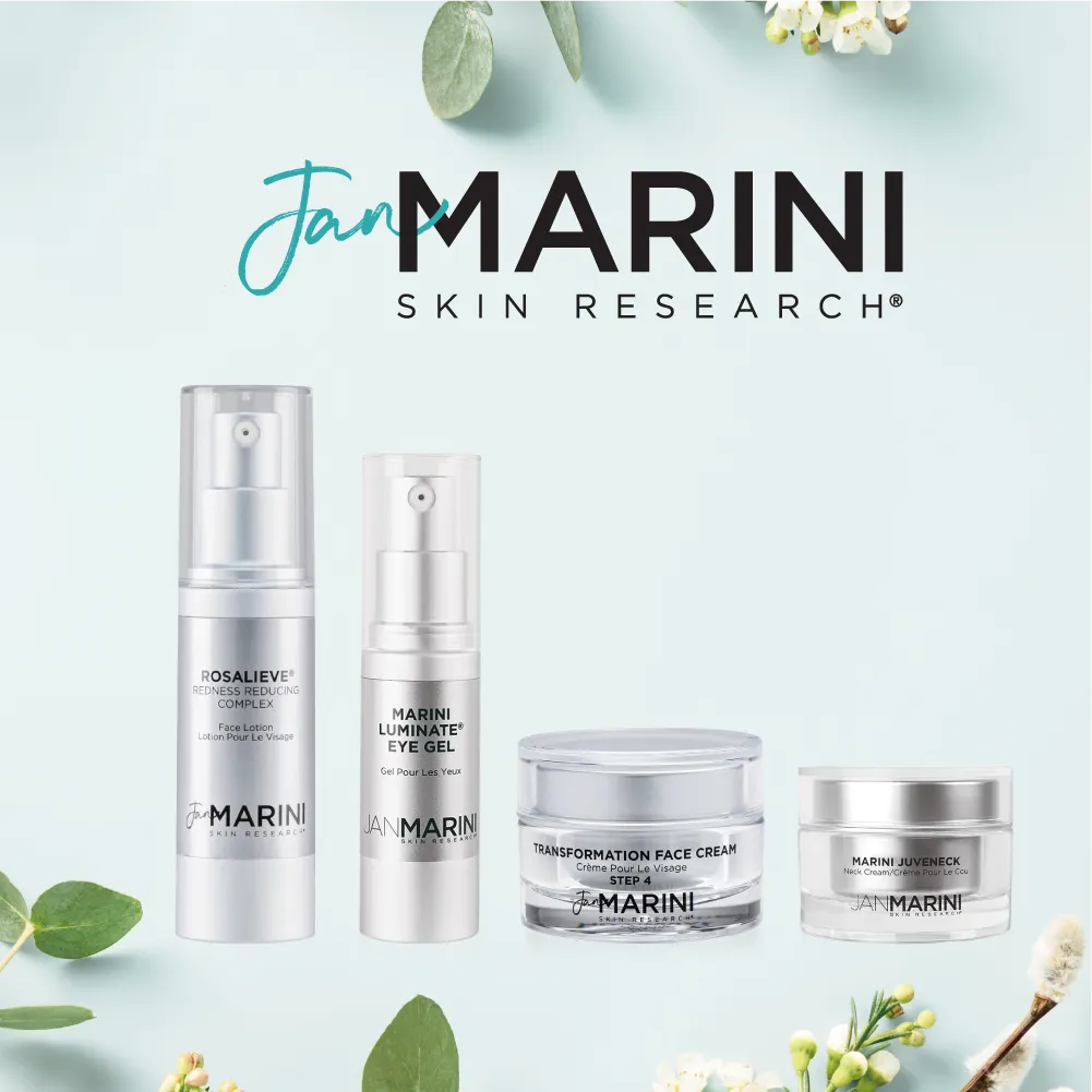 ジャンマリーニ