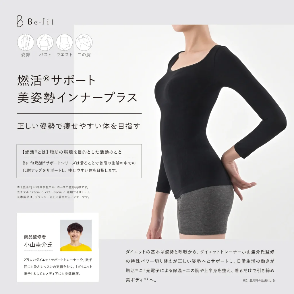 befit-15