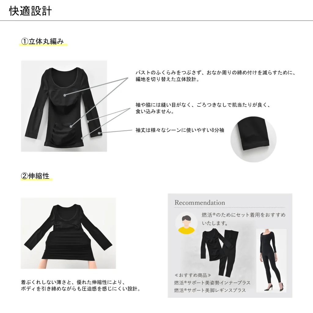 befit-15