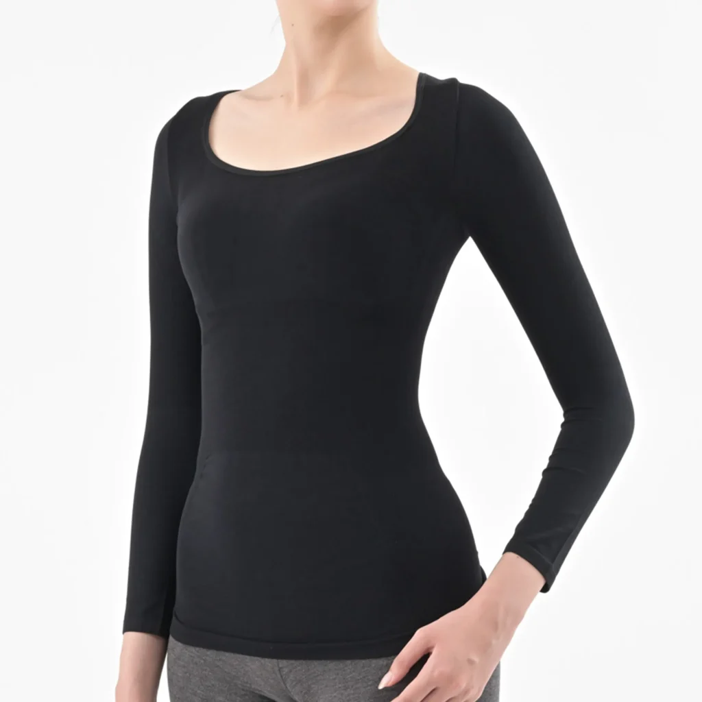 befit-15