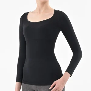 befit-15