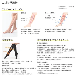 befit-12