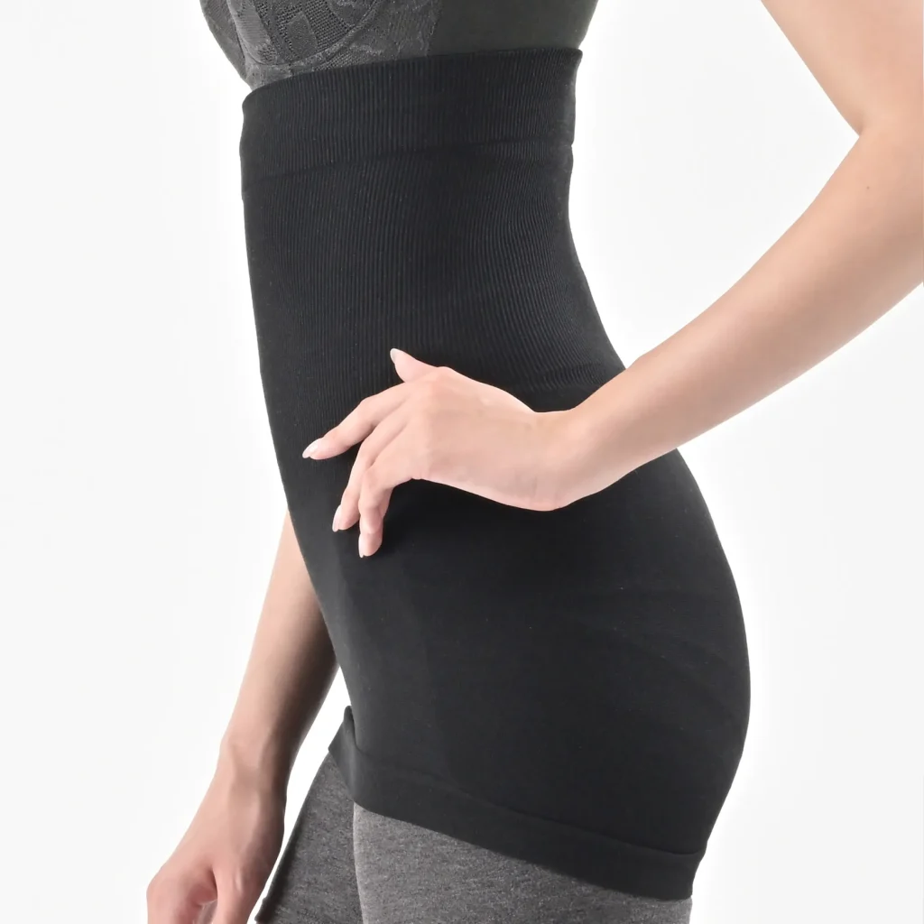 befit-13