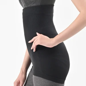 befit-13