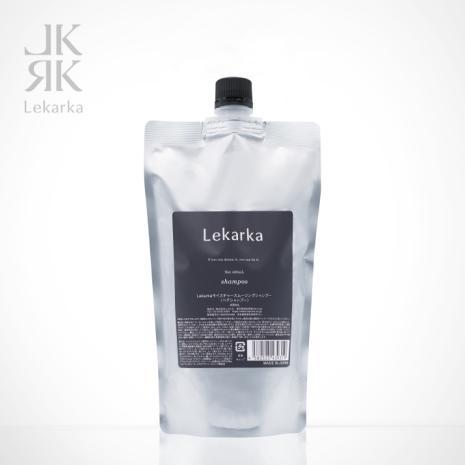 lekar-38