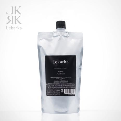 lekar-39