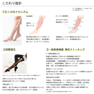 befit-5