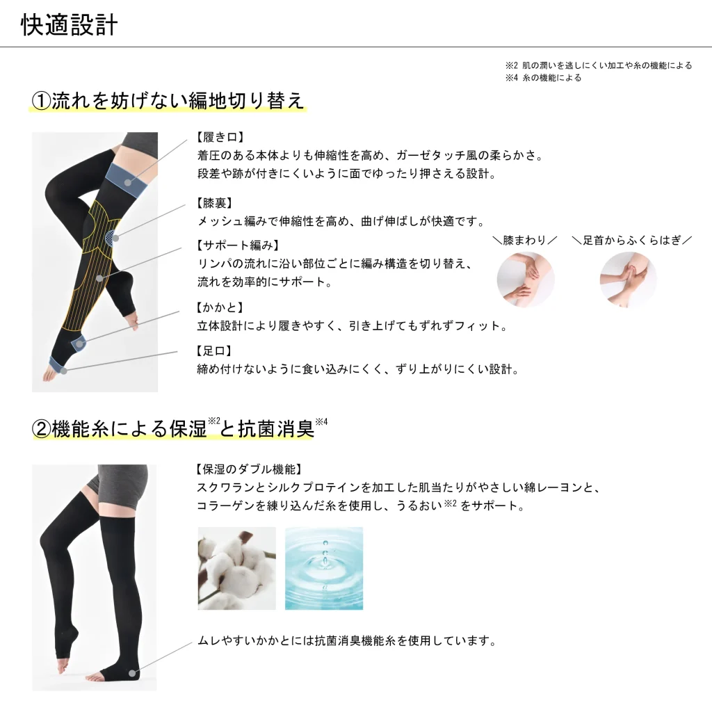 befit-5
