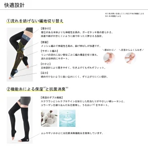 befit-5