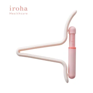 irohahealth-01