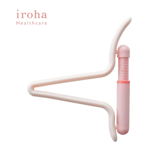 irohahealth-01