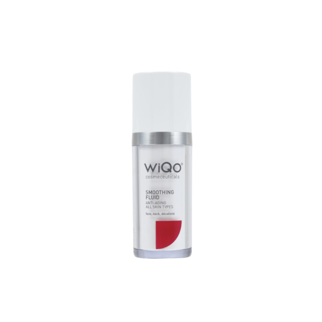wiqo-1