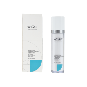 wiqo-2