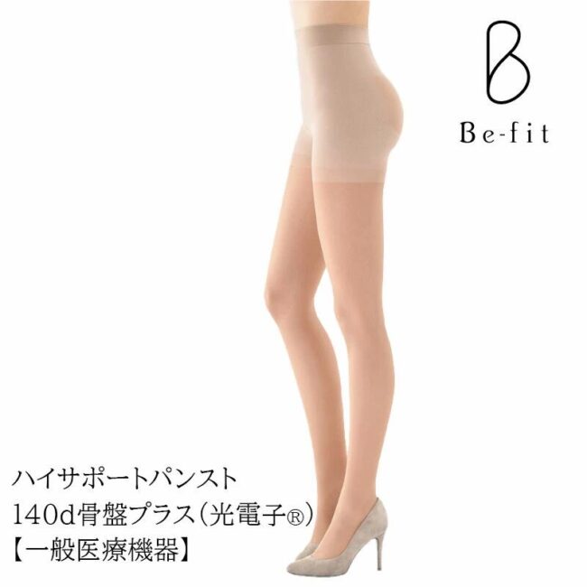 befit-17