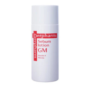 スキンケア derpharm 洗顔 肌荒れケアまでできる低刺激設計の高機能洗顔フォーム 敏感肌スキンケアNo 1 公式 プログラム