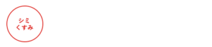 Derpharm? ホワイトニング クリーム TA 10g