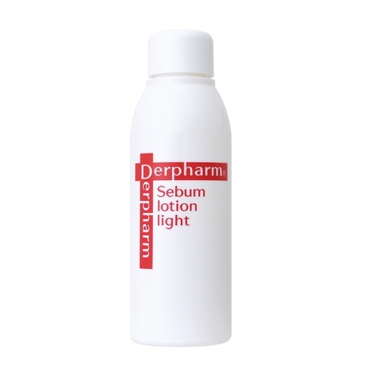 derpharm-04