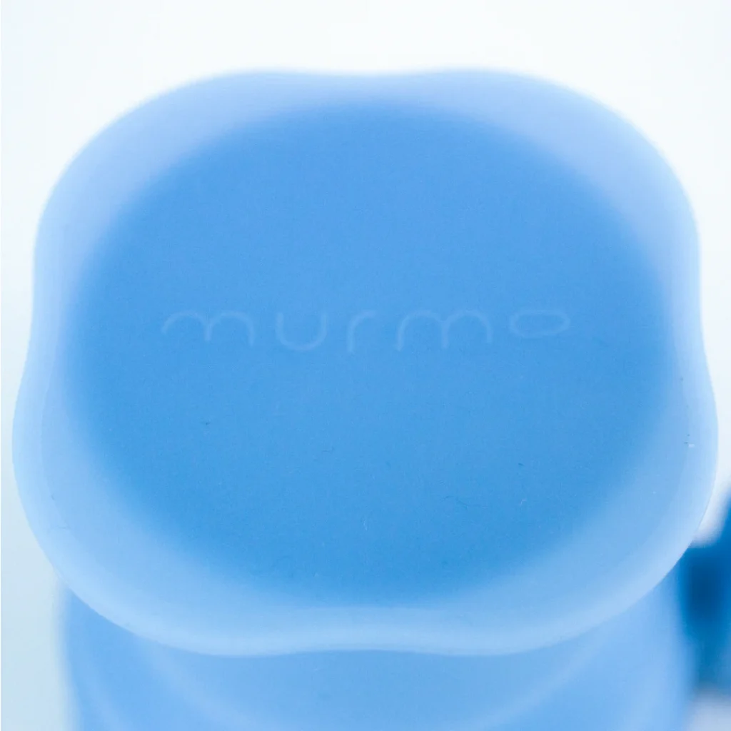 murmo-2