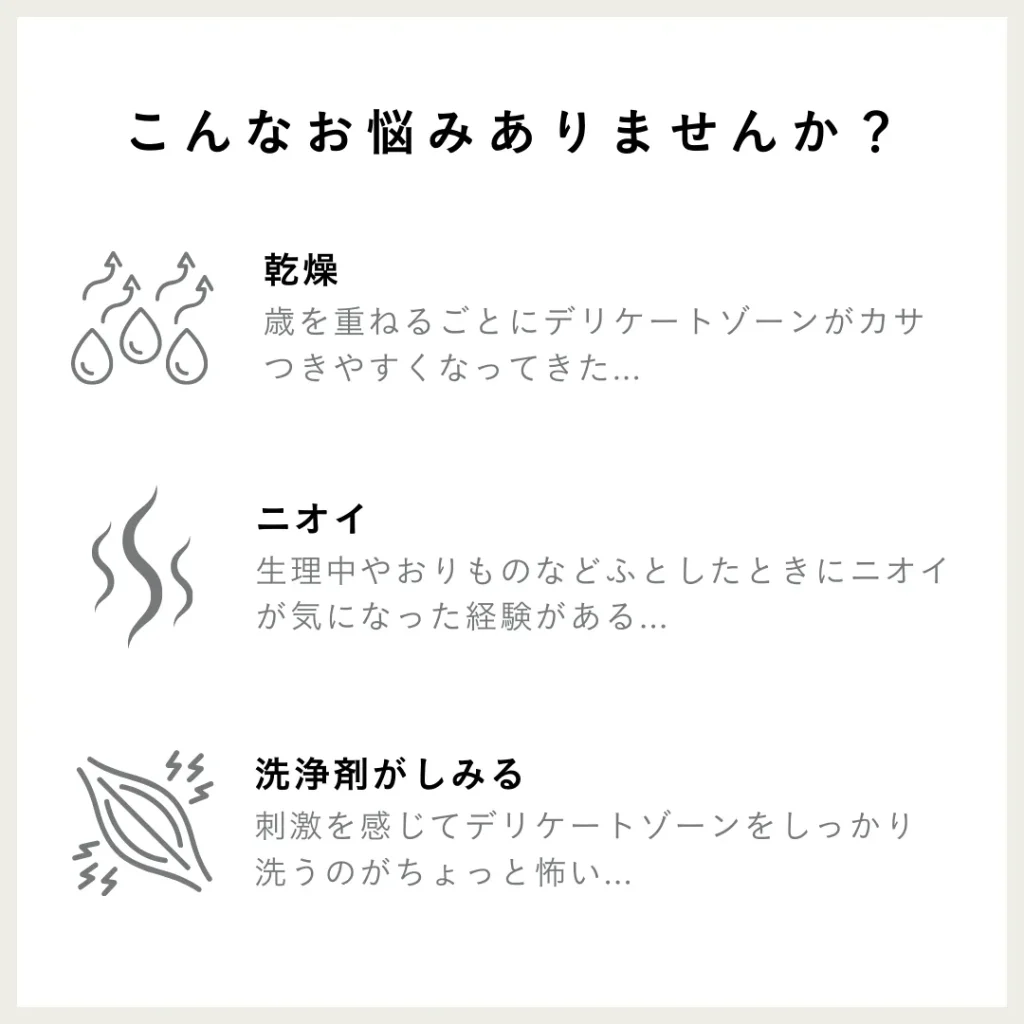 lafloria-01