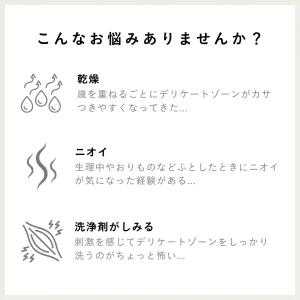 lafloria-01