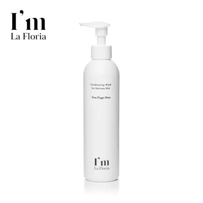 lafloria-01