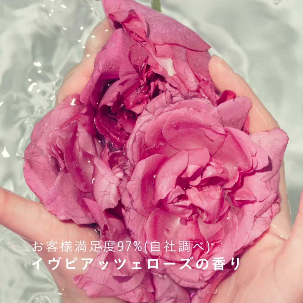 lafloria-01