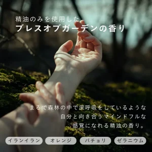 lafloria-02