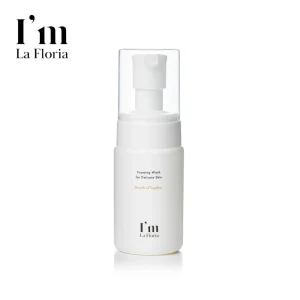 lafloria-02