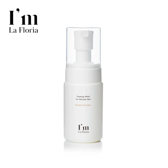 lafloria-02