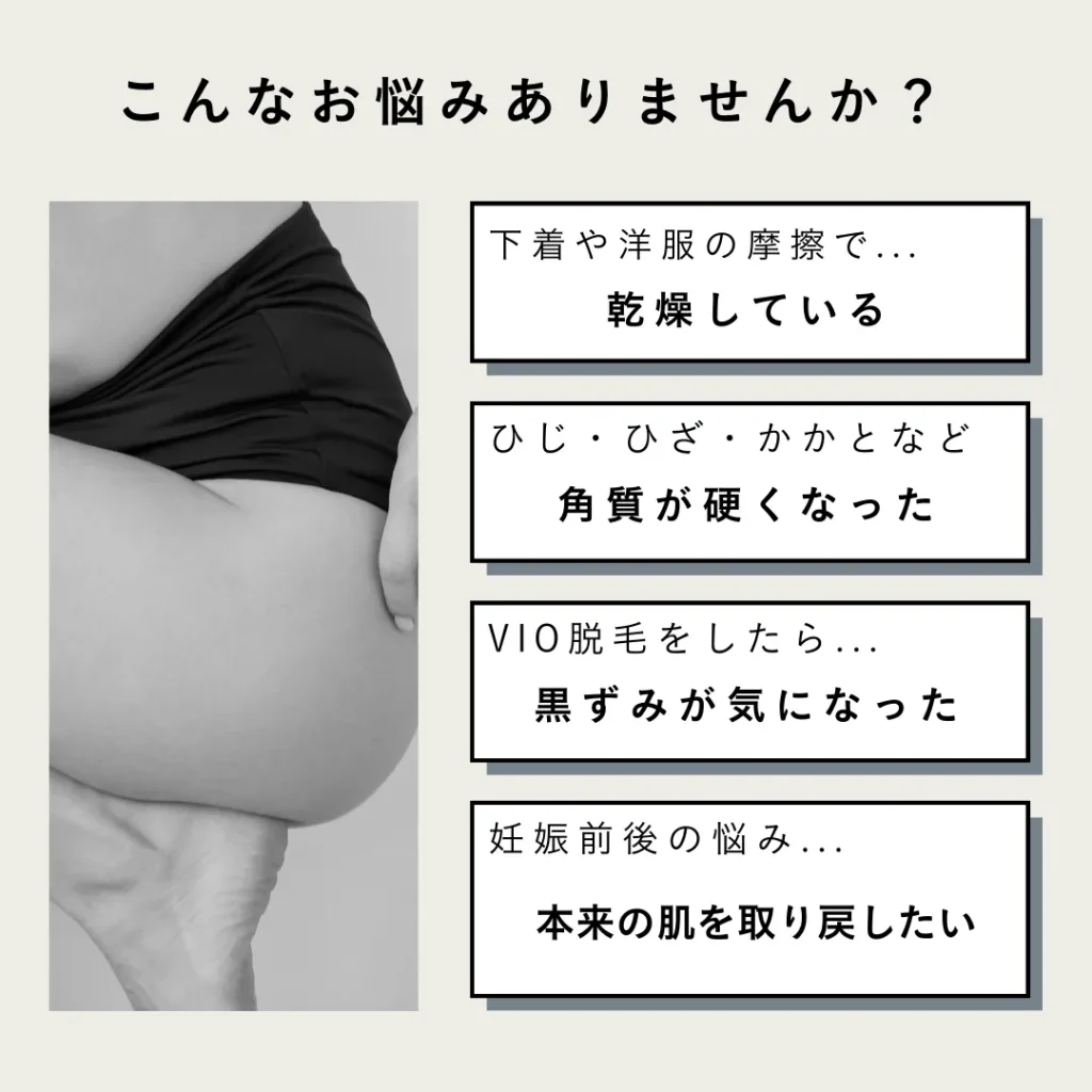lafloria-03