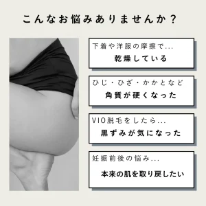 lafloria-03