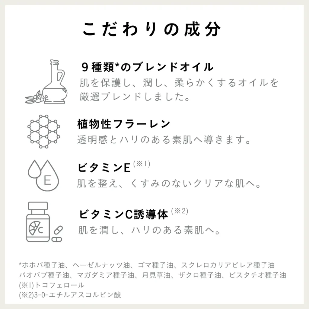 lafloria-03