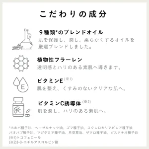 lafloria-03