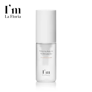 lafloria-03