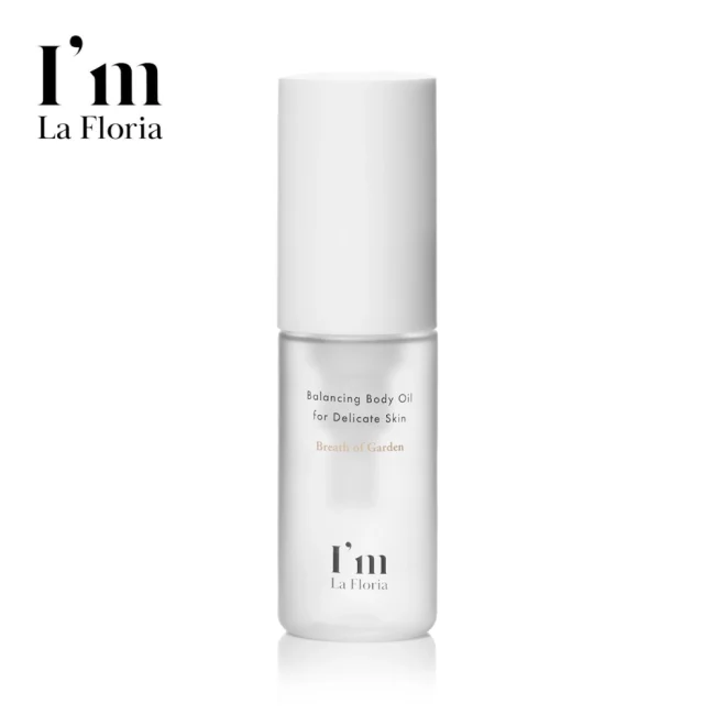 lafloria-03