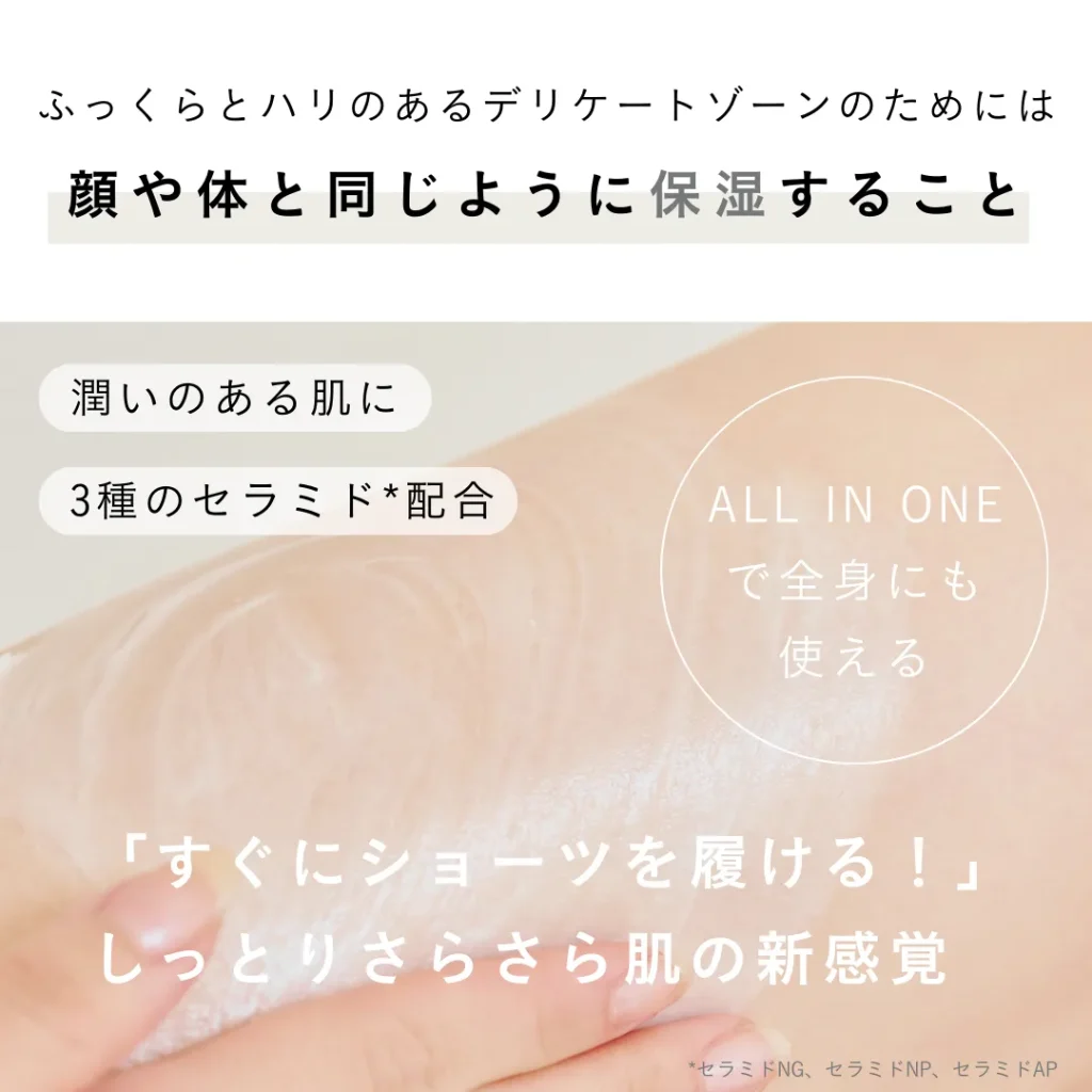 lafloria-04