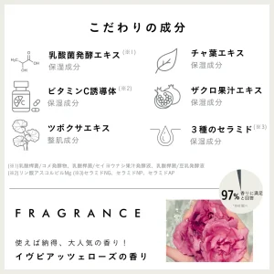 lafloria-04