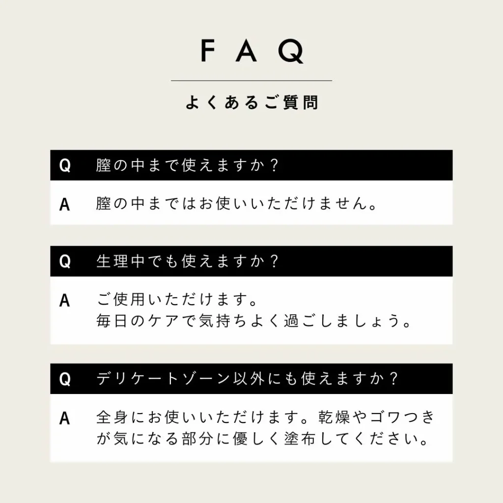 lafloria-04