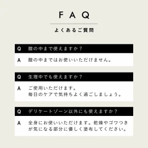 lafloria-04