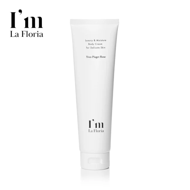 lafloria-04