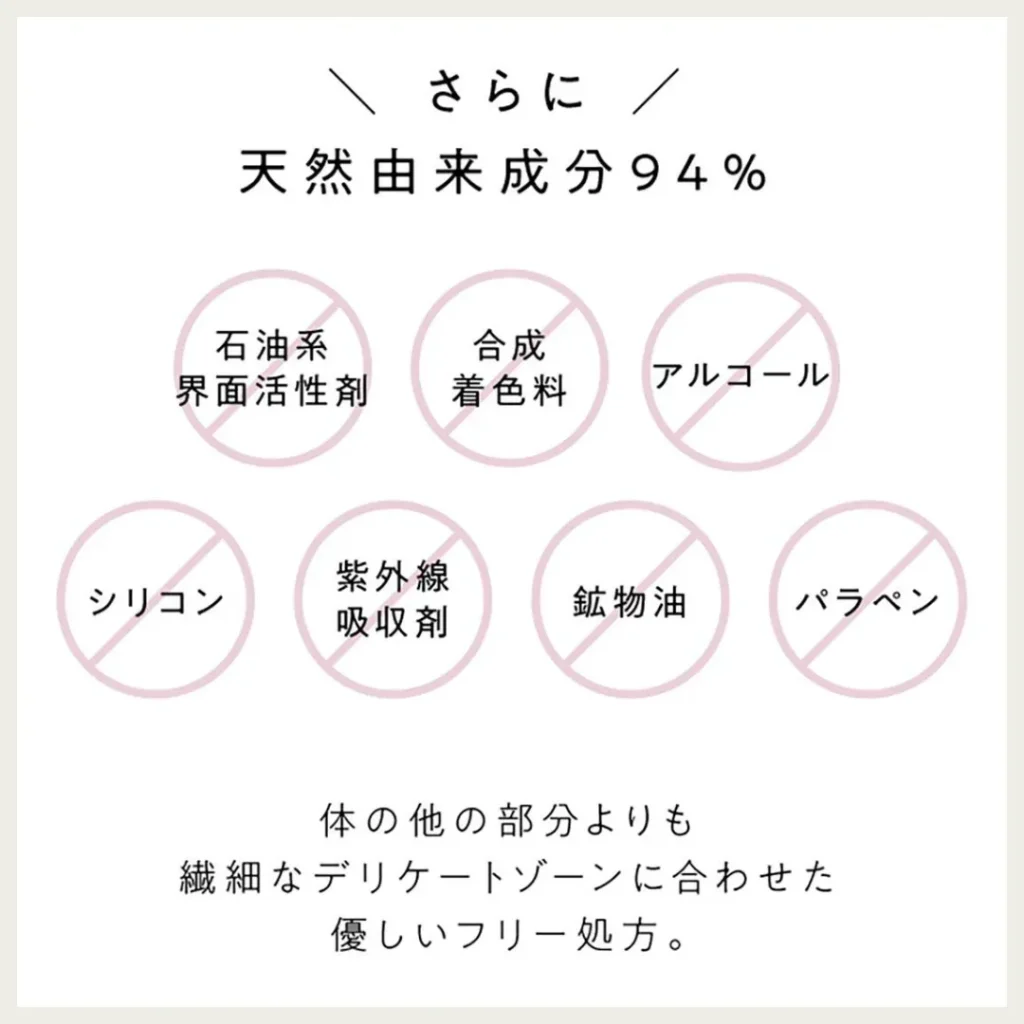 lafloria-05