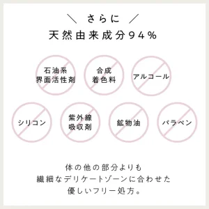 lafloria-05