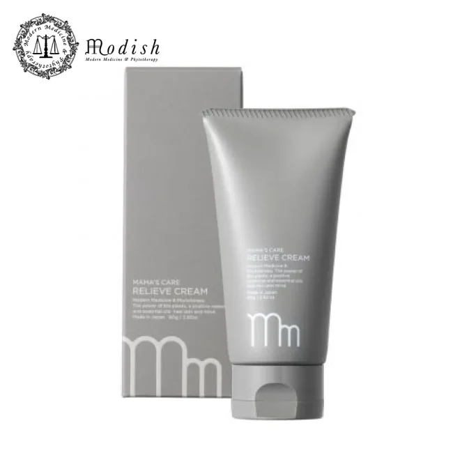 modish-01