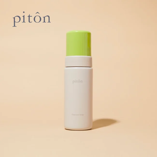 piton-01