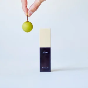 piton-02
