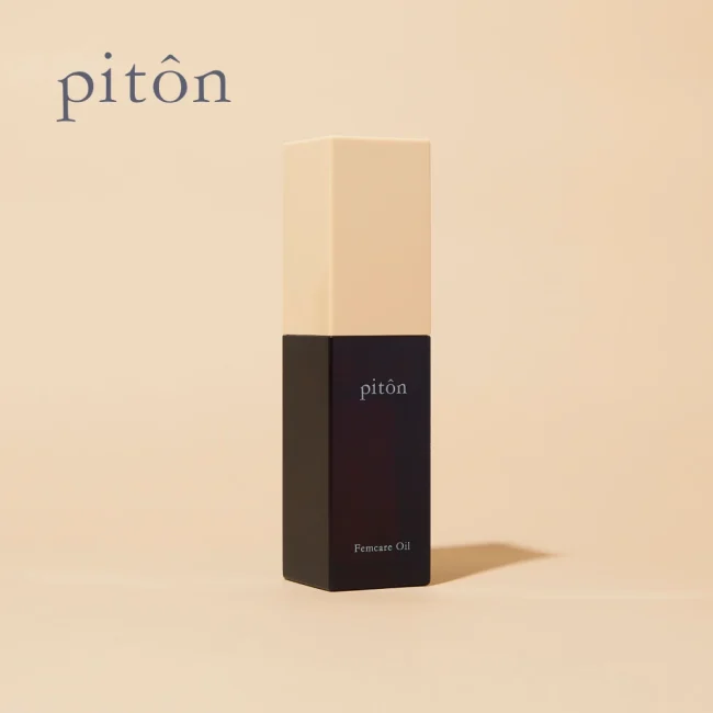 piton-02
