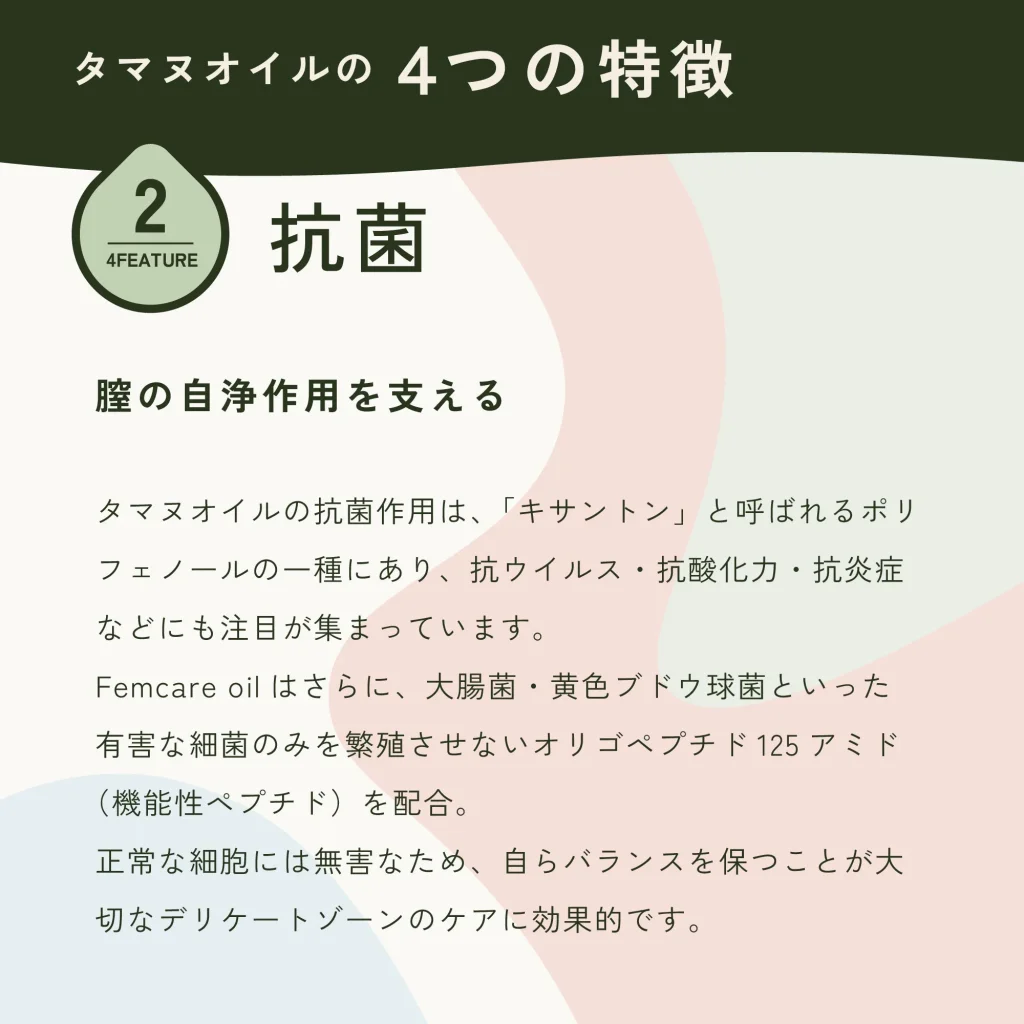 piton-02