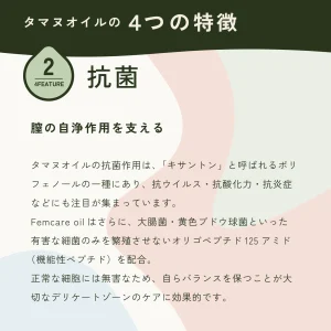 piton-02