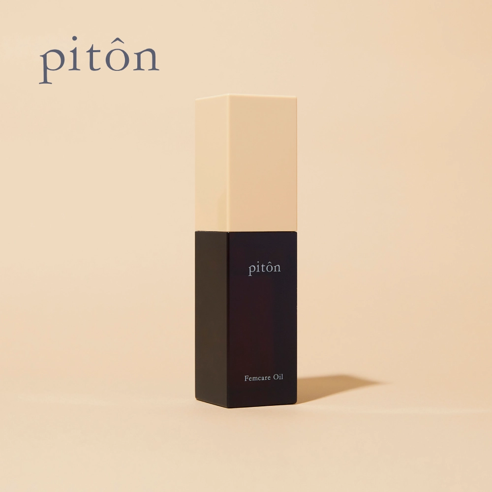 piton-02
