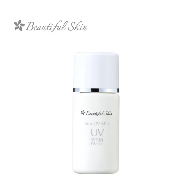 beauti-10